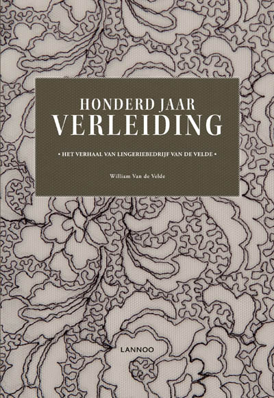 boekenbalie_9789020996616_cover Honderd jaar verleiding