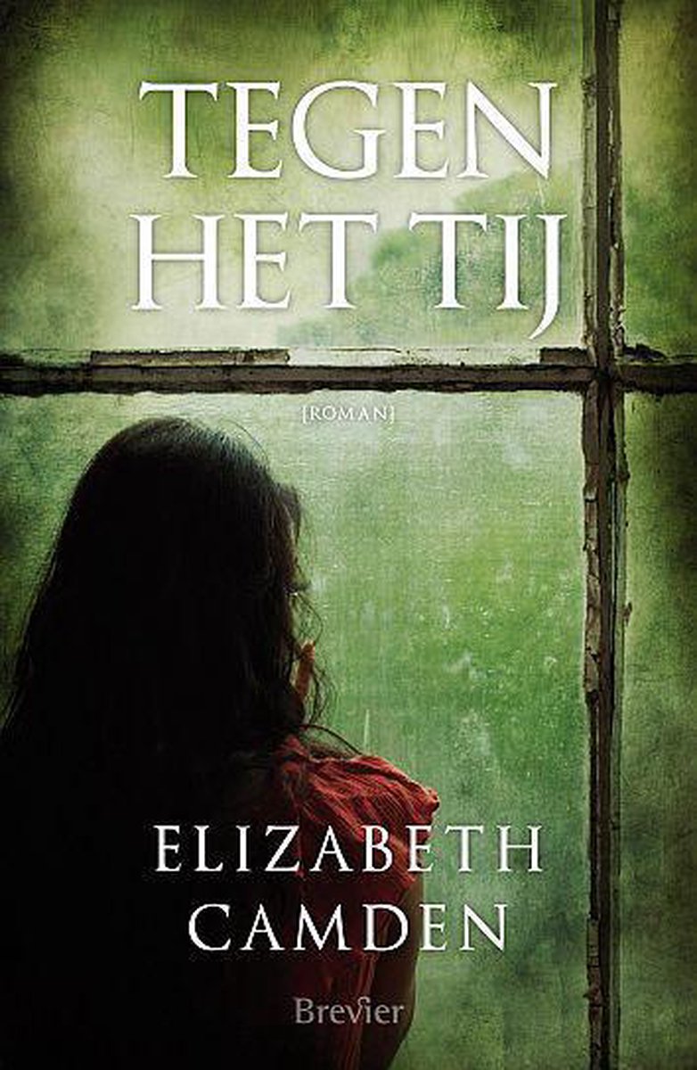 boekenbalie_9789491583087_cover Tegen het tij