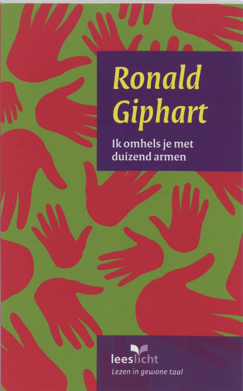 boekenbalie_9789086960477_cover Ik omhels je met duizend armen