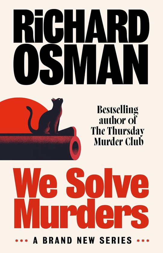 boekenbalie_9780241608371_cover We solve murders / Steve & Amy Wheeler / 1