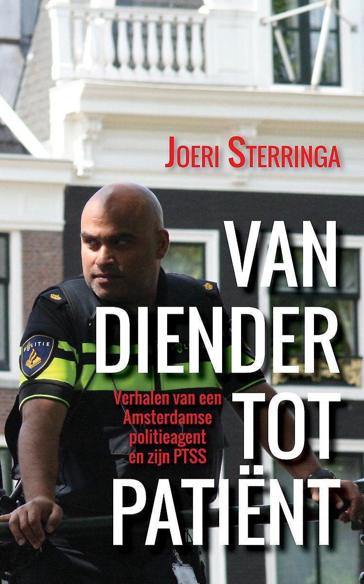 boekenbalie_9789402245677_cover Van diender tot patiënt