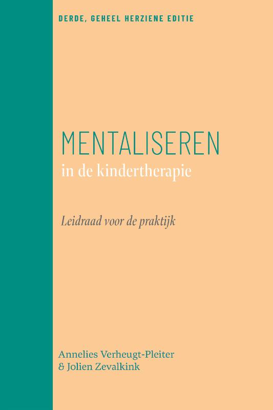 boekenbalie_9789057125782_cover Mentaliseren in de kindertherapie