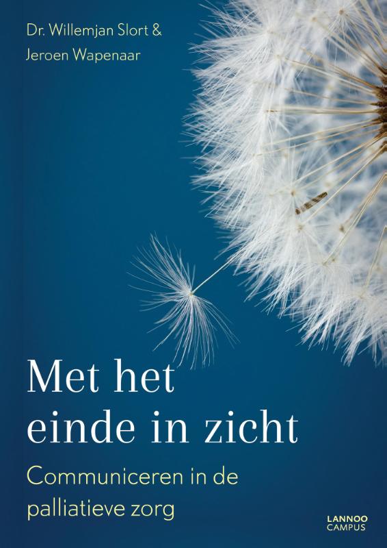 boekenbalie_9789401438261_cover Met het einde in zicht
