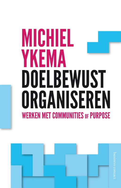 boekenbalie_9789047006626_cover Doelbewust organiseren