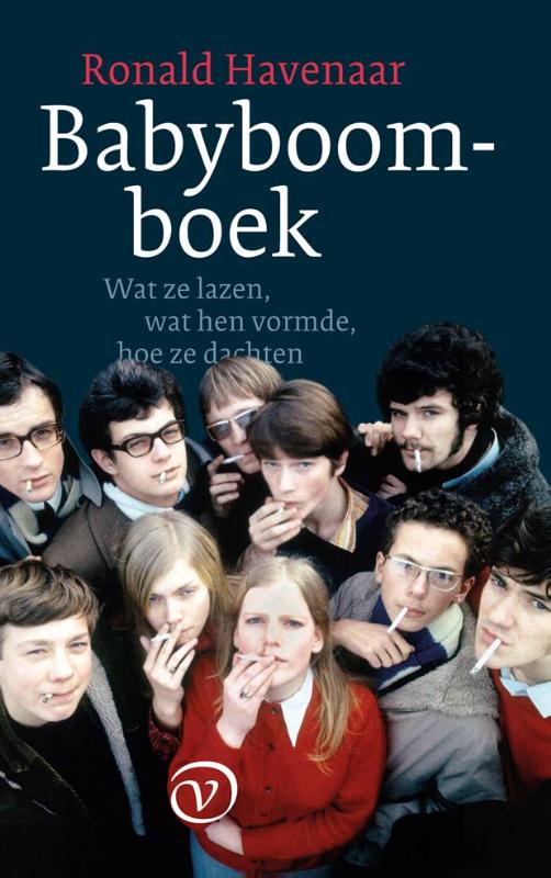 boekenbalie_9789028260368_cover Babyboomboek