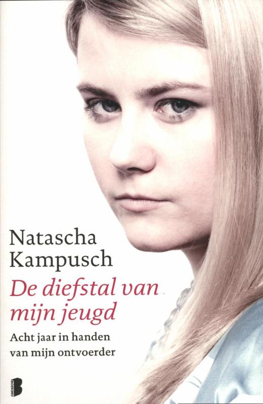 boekenbalie_9789022560143_cover De diefstal van mijn jeugd