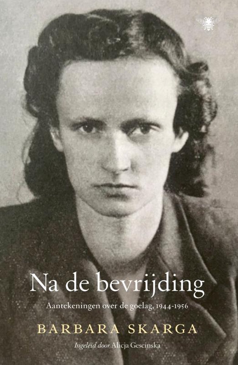 boekenbalie_9789403107226_cover Na de bevrijding