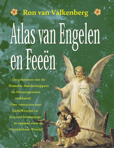 boekenbalie_9789063785222_cover Atlas van engelen en feeen