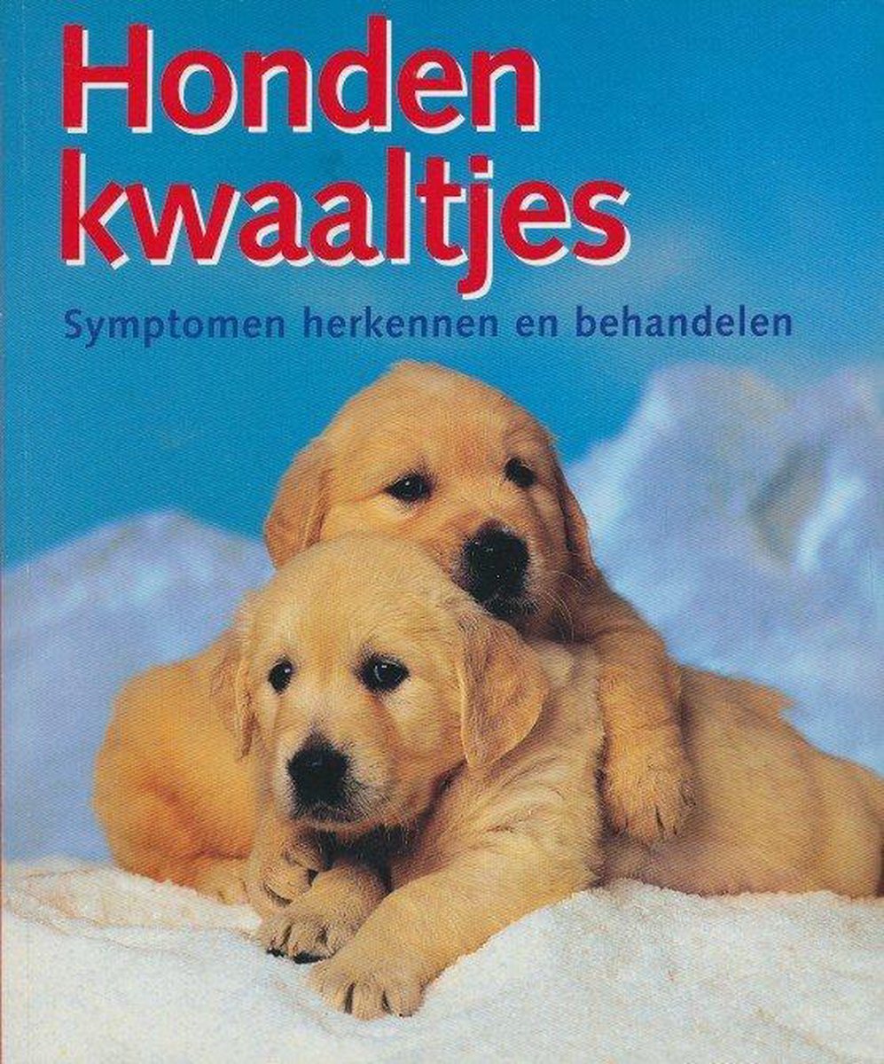 boekenbalie_9783829067645_cover Hondenkwaaltjes