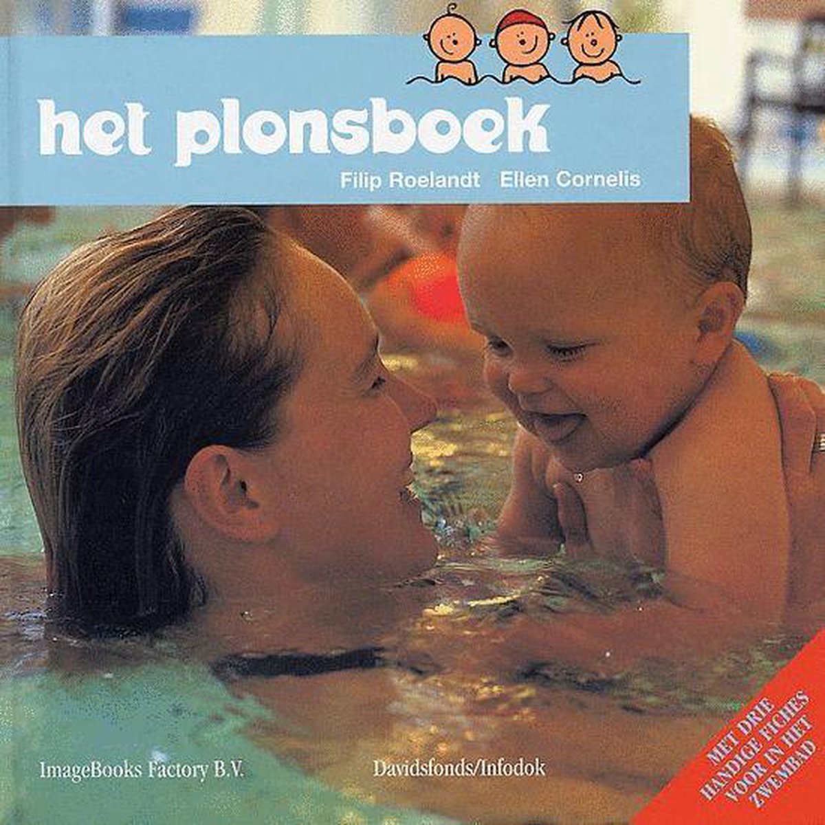 boekenbalie_9789080838017_cover Plonsboek, Het