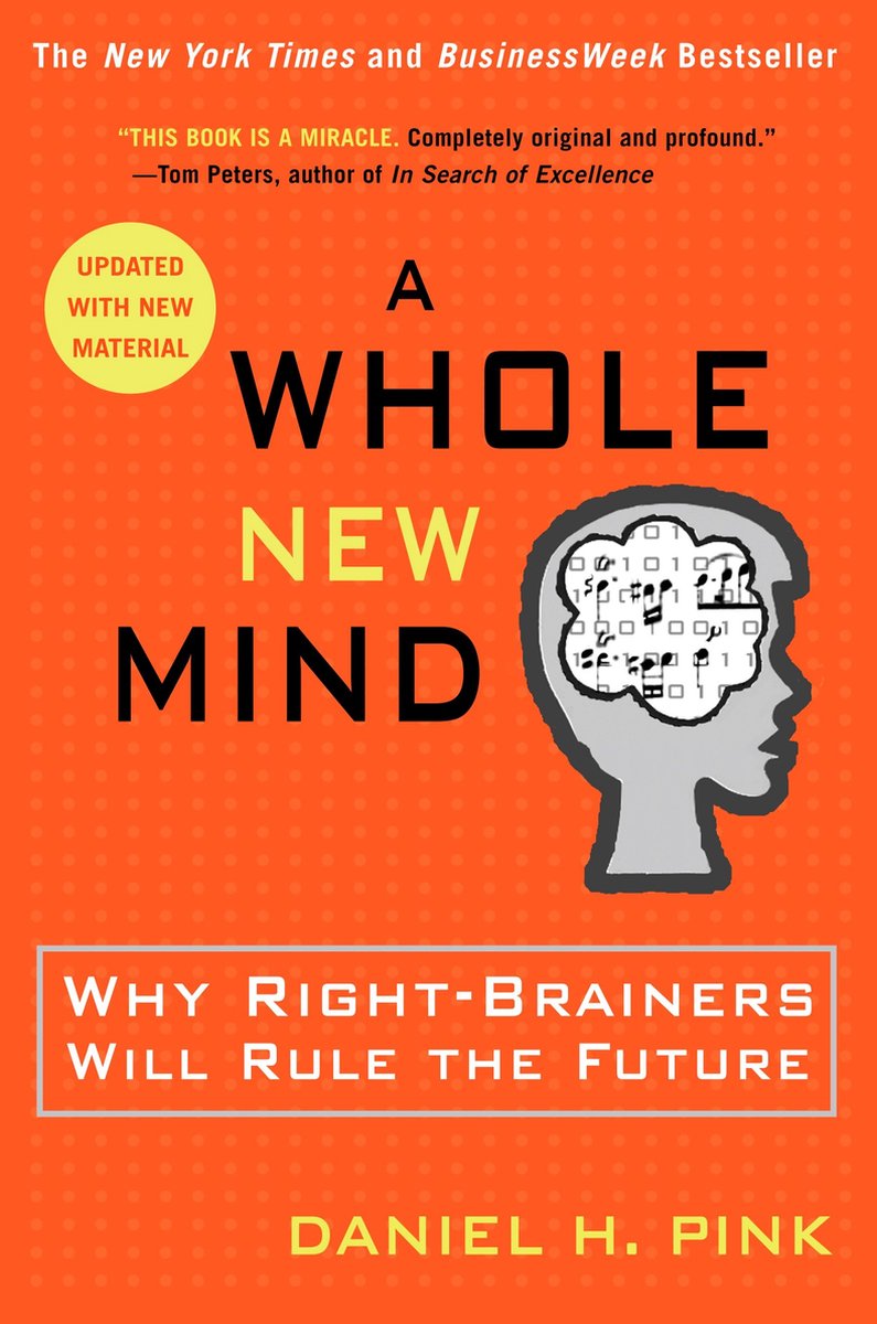 boekenbalie_9781594481710_cover A Whole New Mind