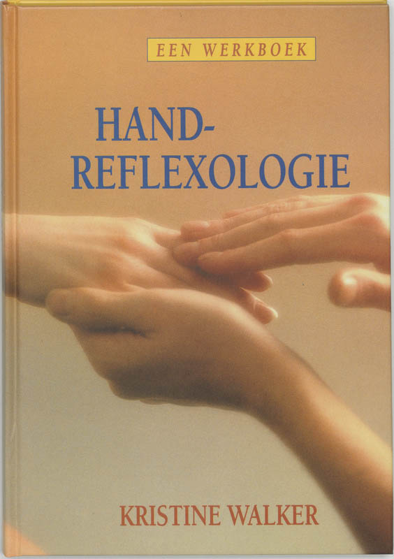 Handreflexologie