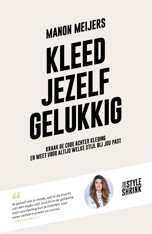 Kosmos 9789021578026 niet gecategoriseerd
