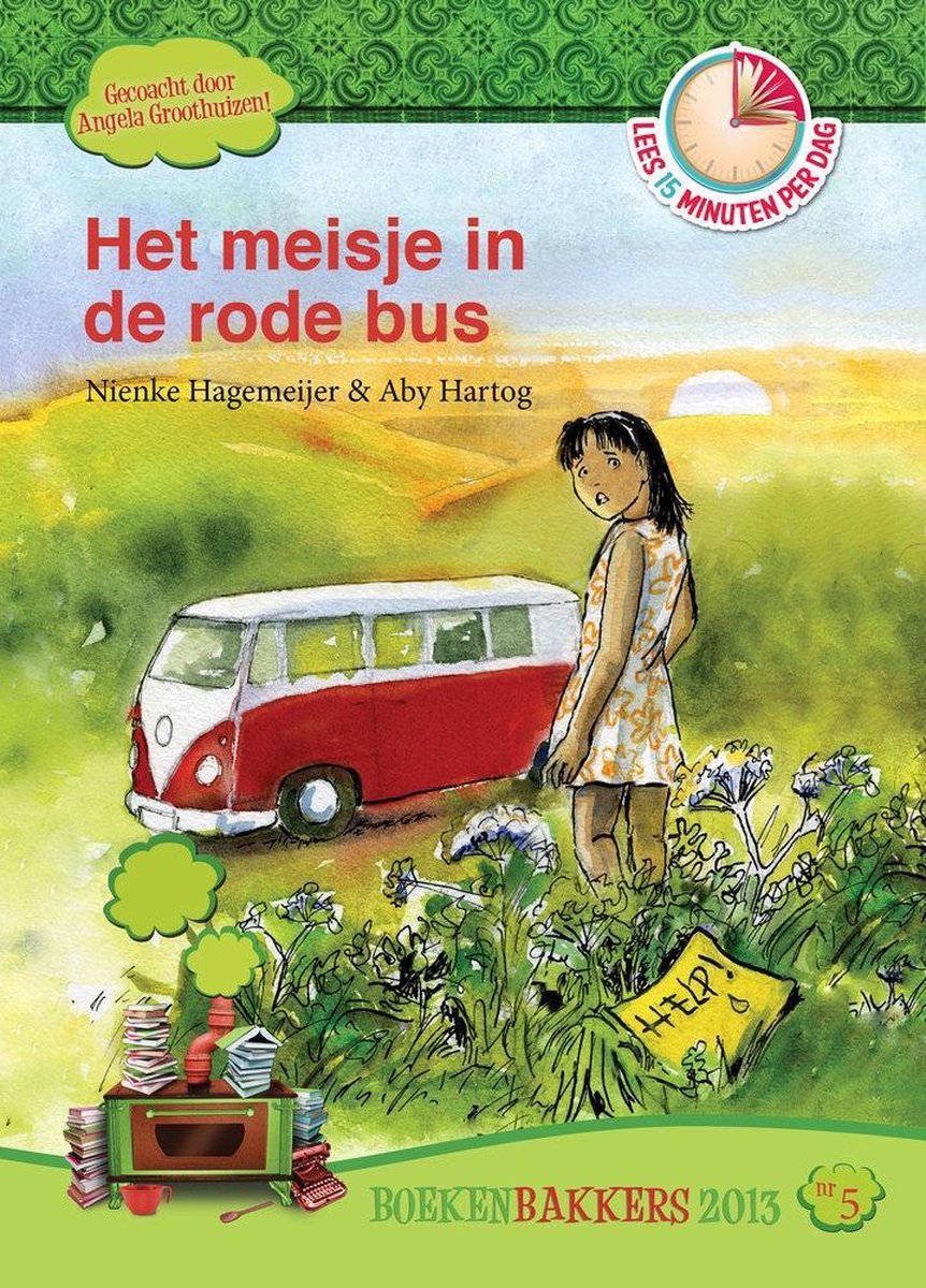 boekenbalie_9789082094848_cover Het meisje in de rode bus