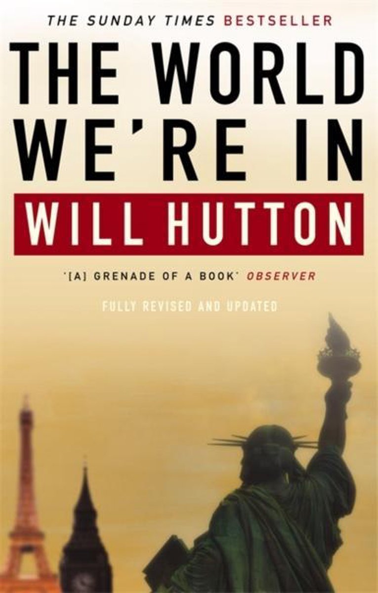 boekenbalie_9780349114712_cover World We'Re In