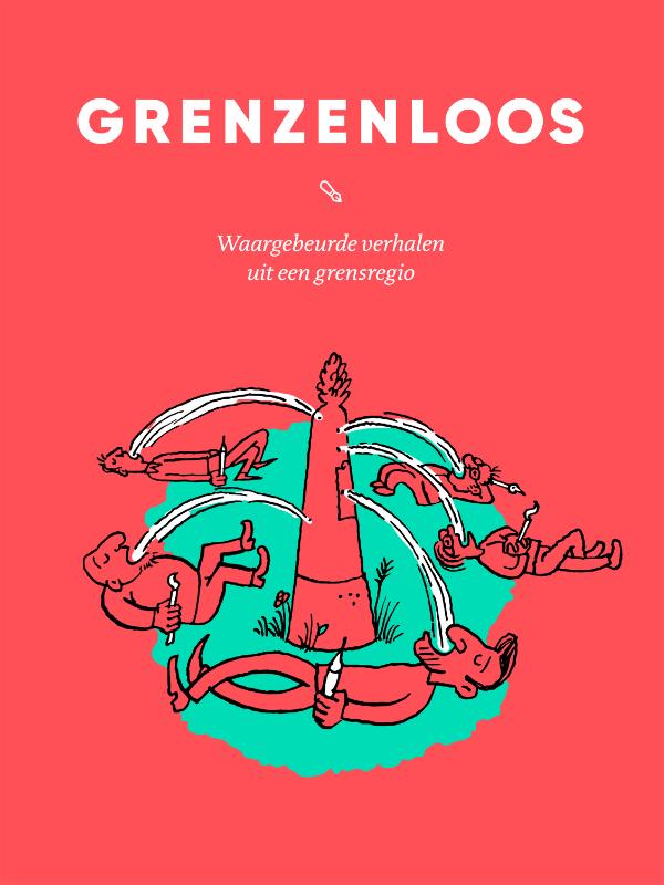 boekenbalie_9789090305837_cover Grenzenloos