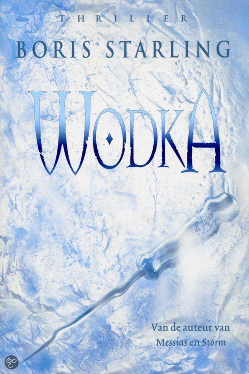 boekenbalie_9789022538449_cover Wodka