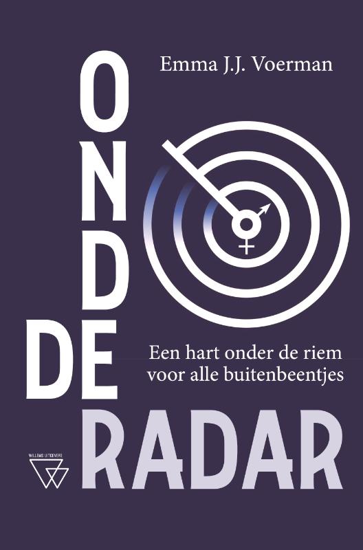 Onder de radar