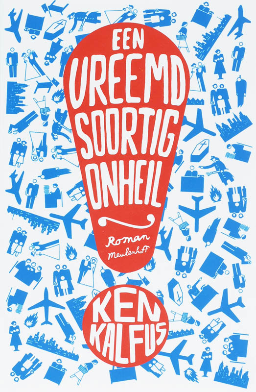 boekenbalie_9789029078139_cover Een Vreemdsoortig Onheil