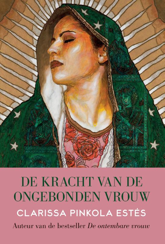 boekenbalie_9789069639659_cover De kracht van de ongebonden vrouw