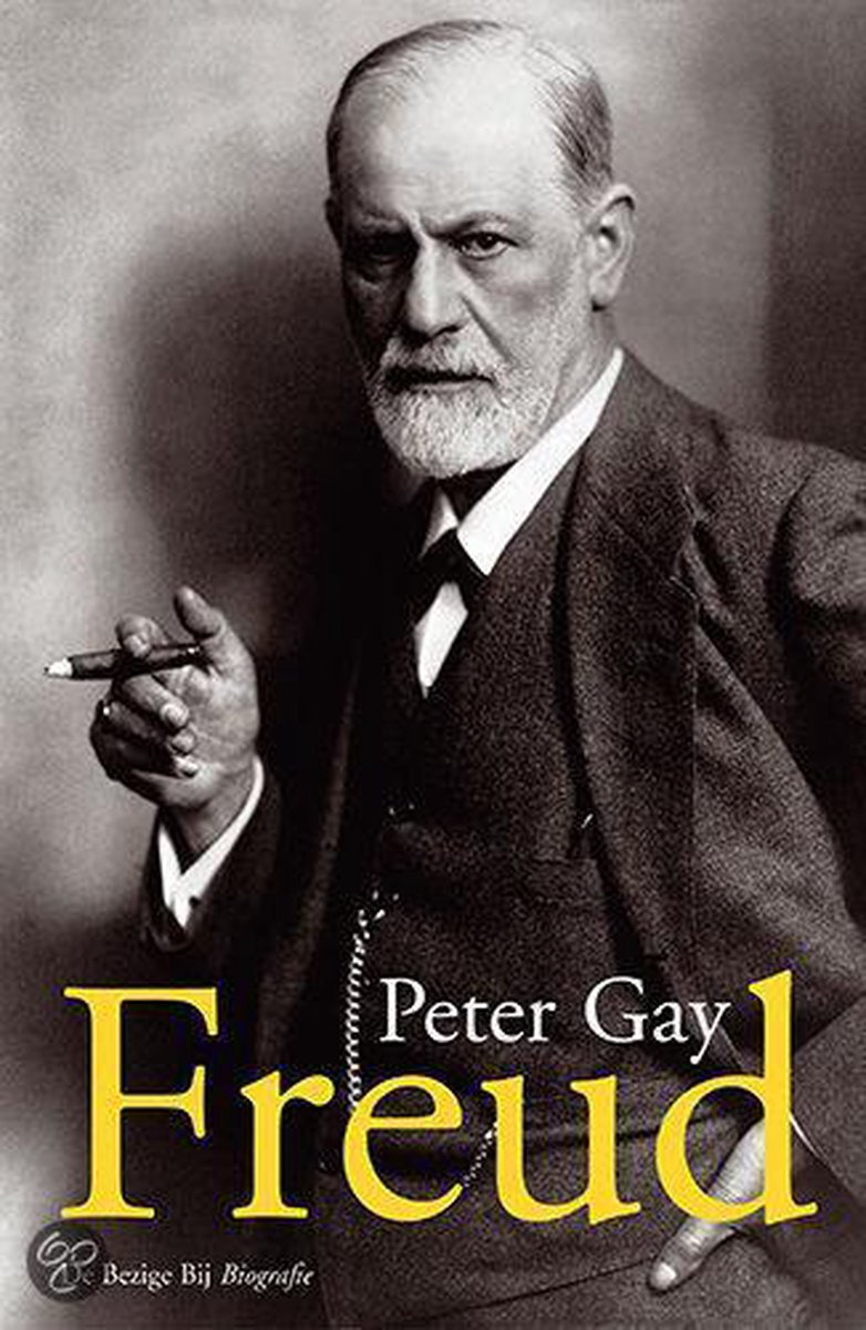 boekenbalie_9789023417972_cover Freud