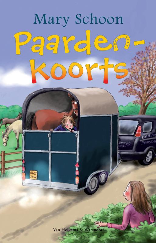 boekenbalie_9789047502692_cover Paardenkoorts
