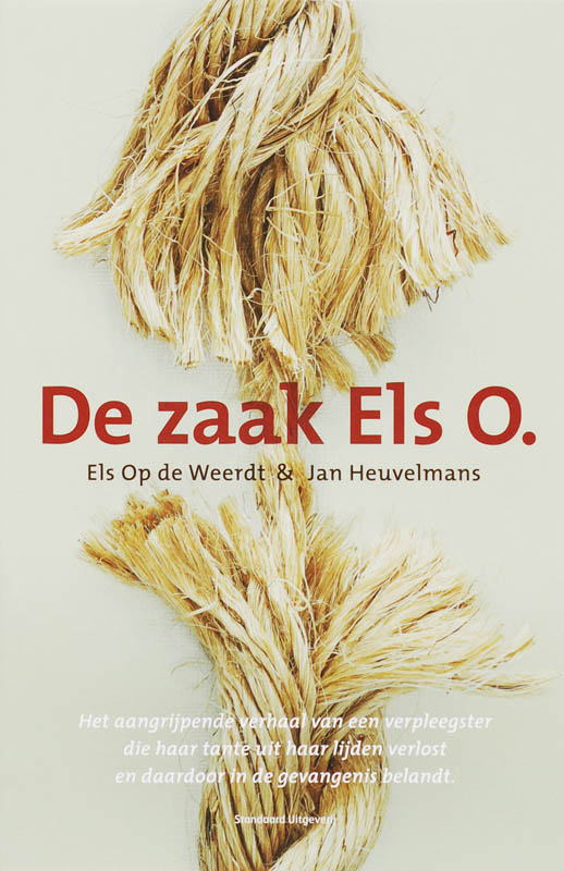 De Zaak Els O.