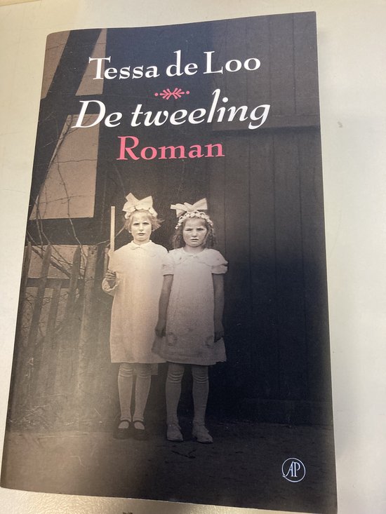 De tweeling