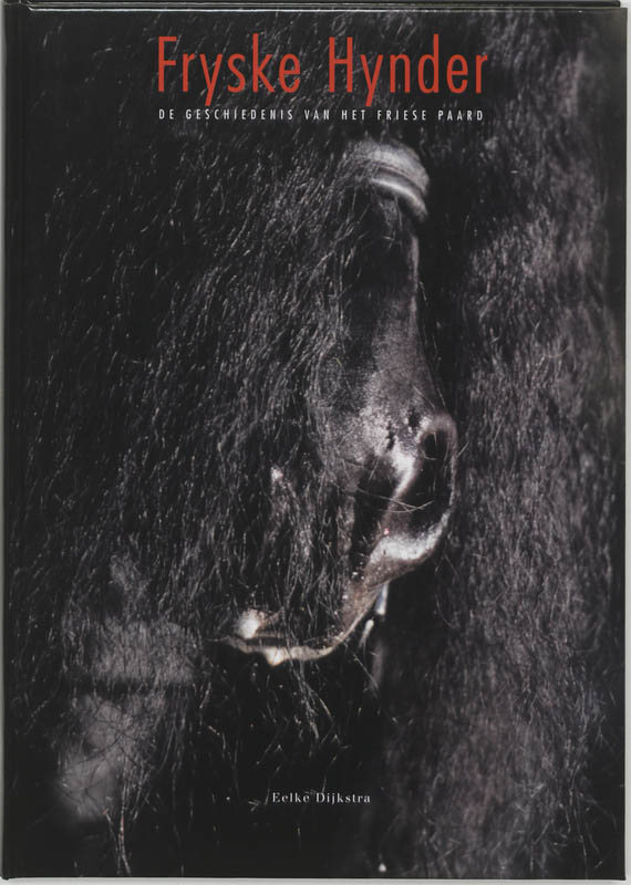 boekenbalie_9789054391166_cover Fryske Hynder