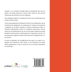 Mantelkracht achterkant
