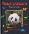 Pootje Voor Pootje Reuzenpanda S