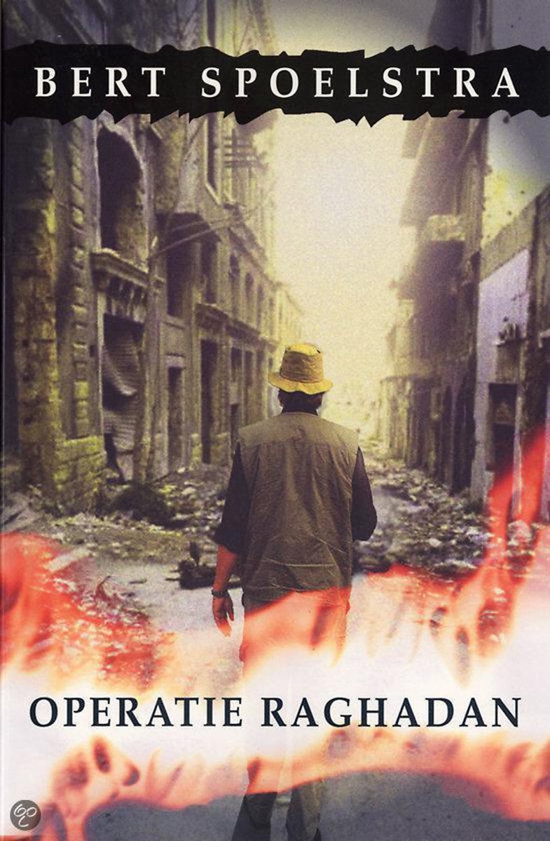 boekenbalie_9789022538081_cover Operatie Raghadan