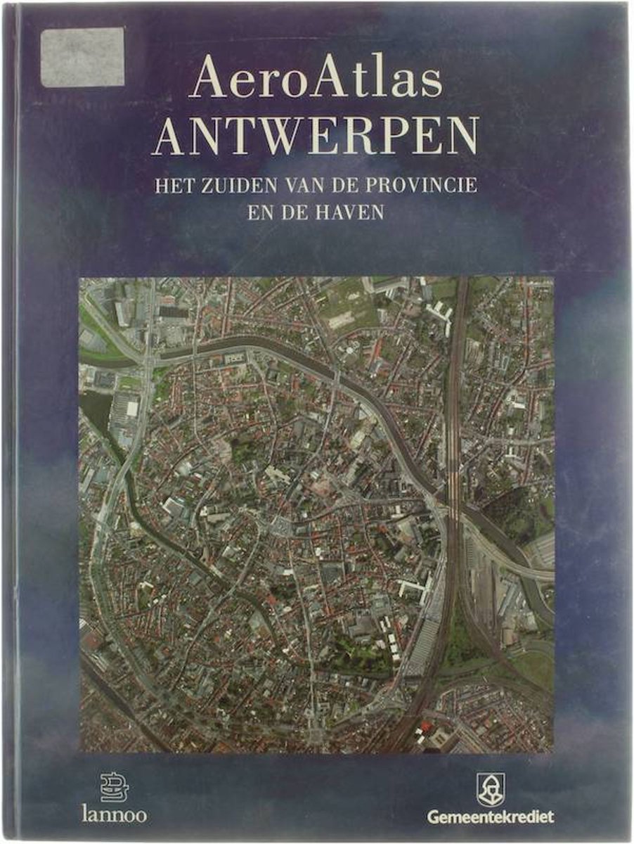 boekenbalie_9789020924855_cover AEROATLAS ANTWERPEN