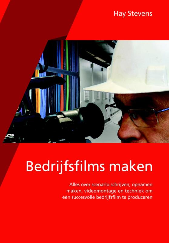 boekenbalie_9789082377705_cover Bedrijfsfilms maken