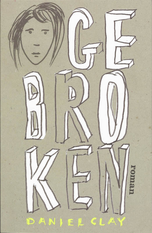 boekenbalie_9789032511234_cover Gebroken