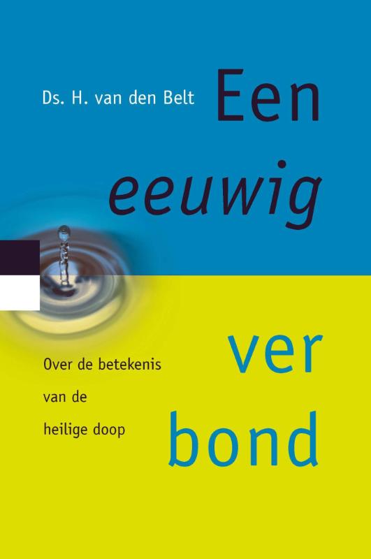 boekenbalie_9789088971723_cover Een eeuwig verbond