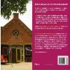 Kijkkookboek van het Kinderkookkafé achterkant