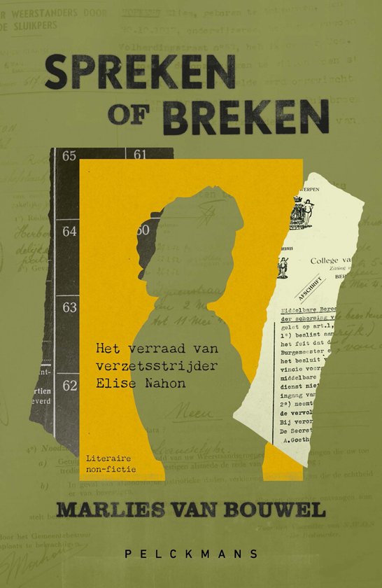 boekenbalie_9789463834766_cover Spreken of breken