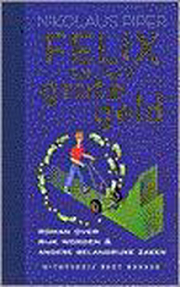 boekenbalie_9789035120266_cover Felix en het grote geld