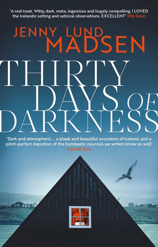 boekenbalie_9781914585616_cover Thirty Days of Darkness