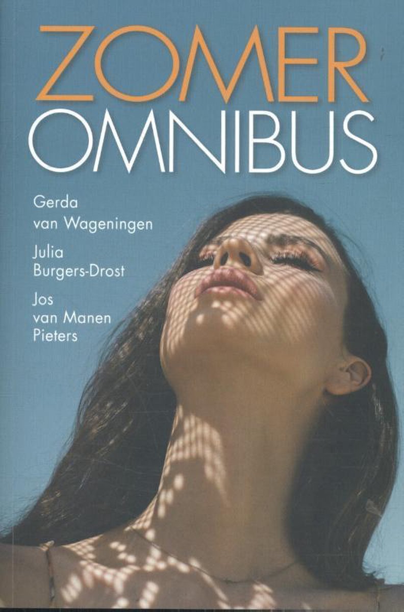 boekenbalie_9789401908016_cover Zomeromnibus 2016