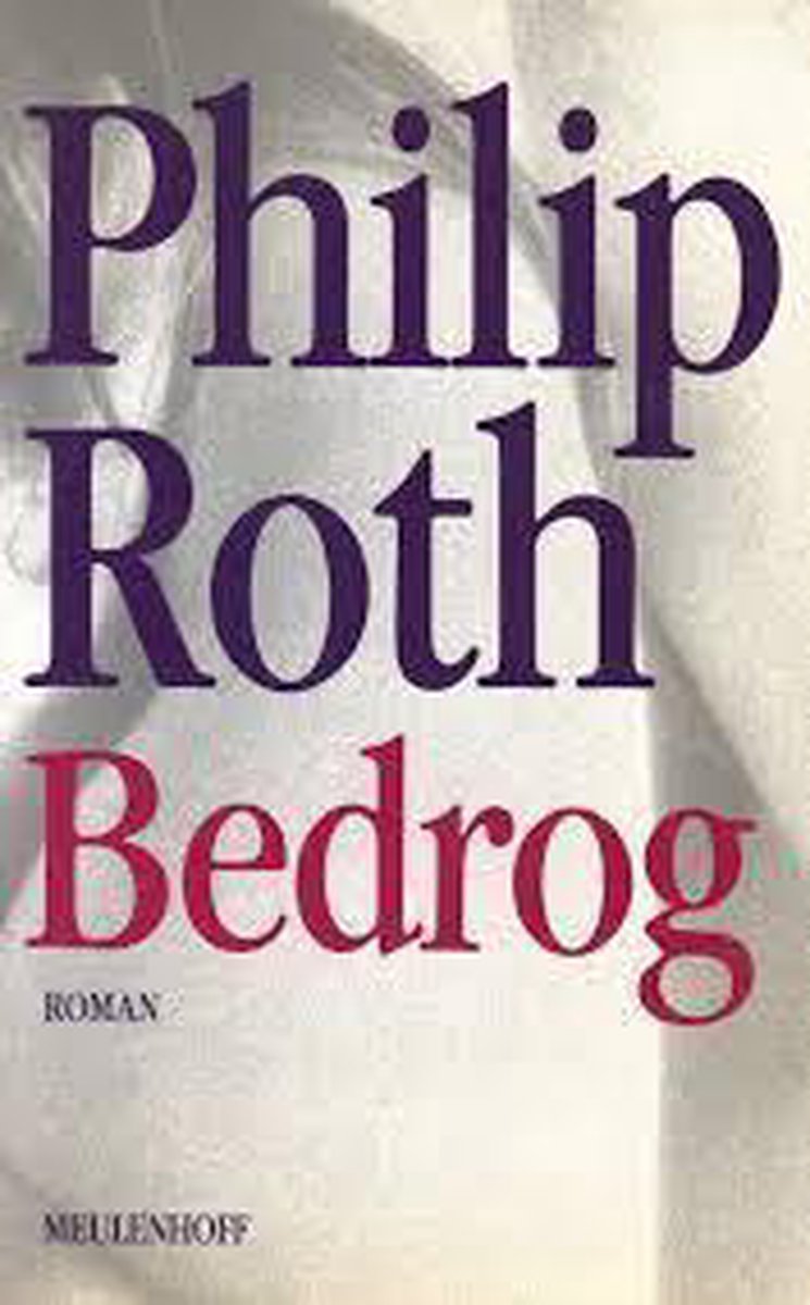 Roth Bedrog thumbnail
