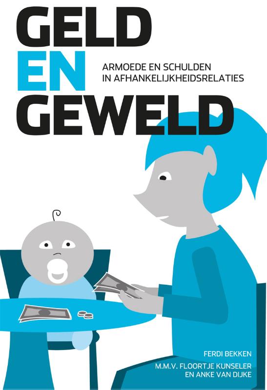 Ferdi Bekken Geld En Geweld