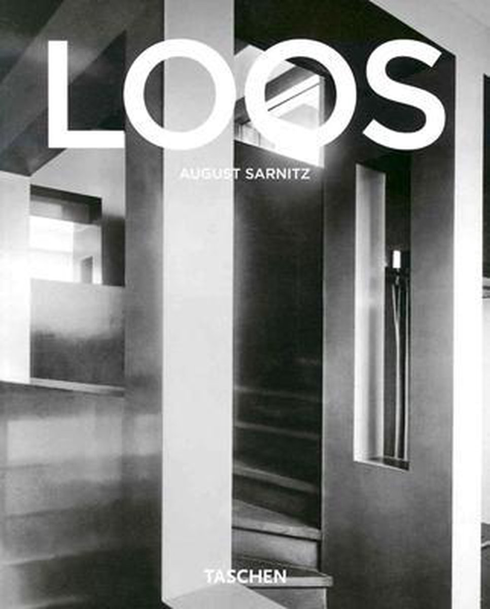 A. Sarnitz Loos