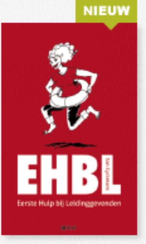 San Eyckmans Ehbl thumbnail