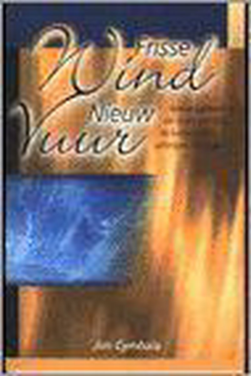 boekenbalie_9789060678626_cover Frisse wind, nieuw vuur