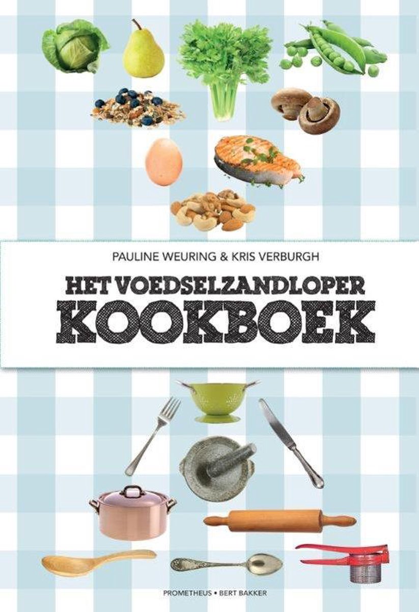 boekenbalie_9789035142725_cover Het voedselzandloper kookboek