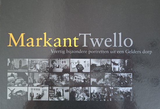 Liza Bruggeling Markant Twello thumbnail