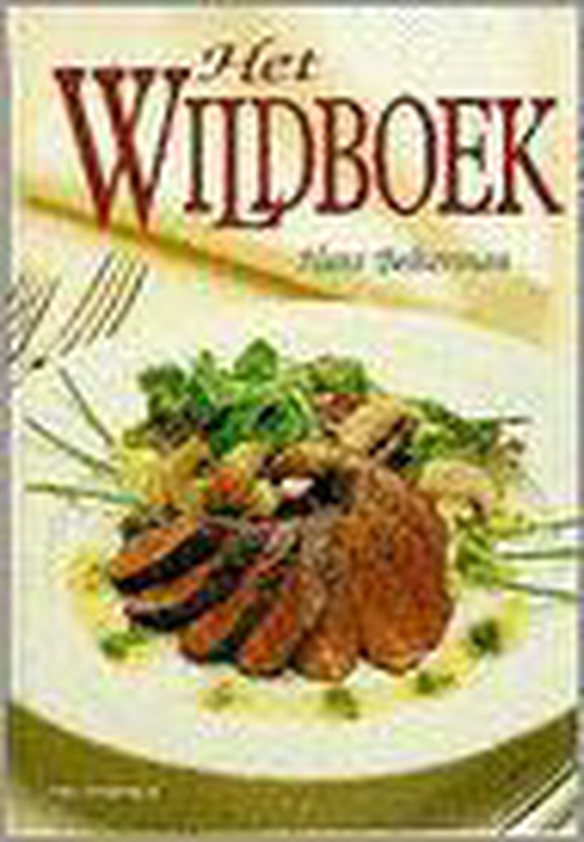 boekenbalie_9789026935916_cover WILDBOEK
