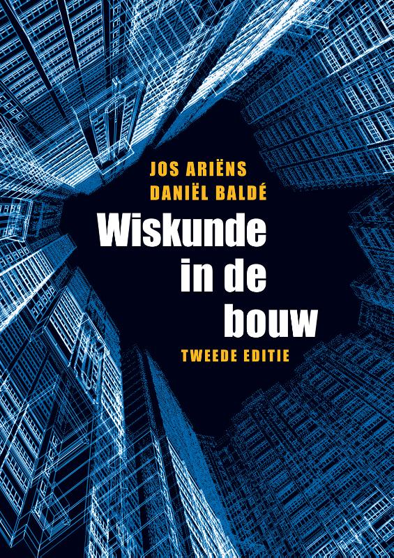 boekenbalie_9789043025928_cover Wiskunde in de bouw